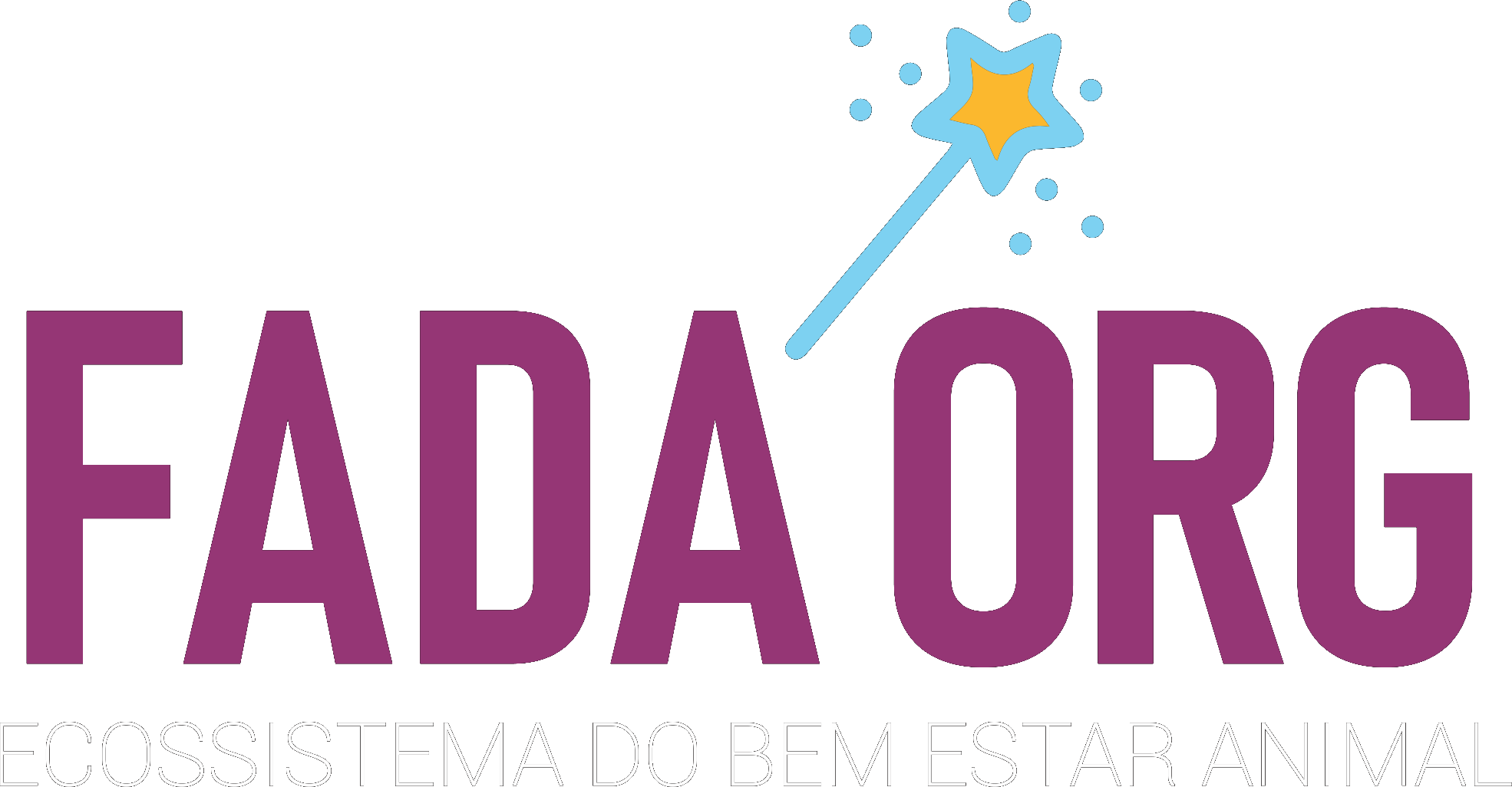 Instituto FADA — Ecossistema do Bem-Estar Animal
