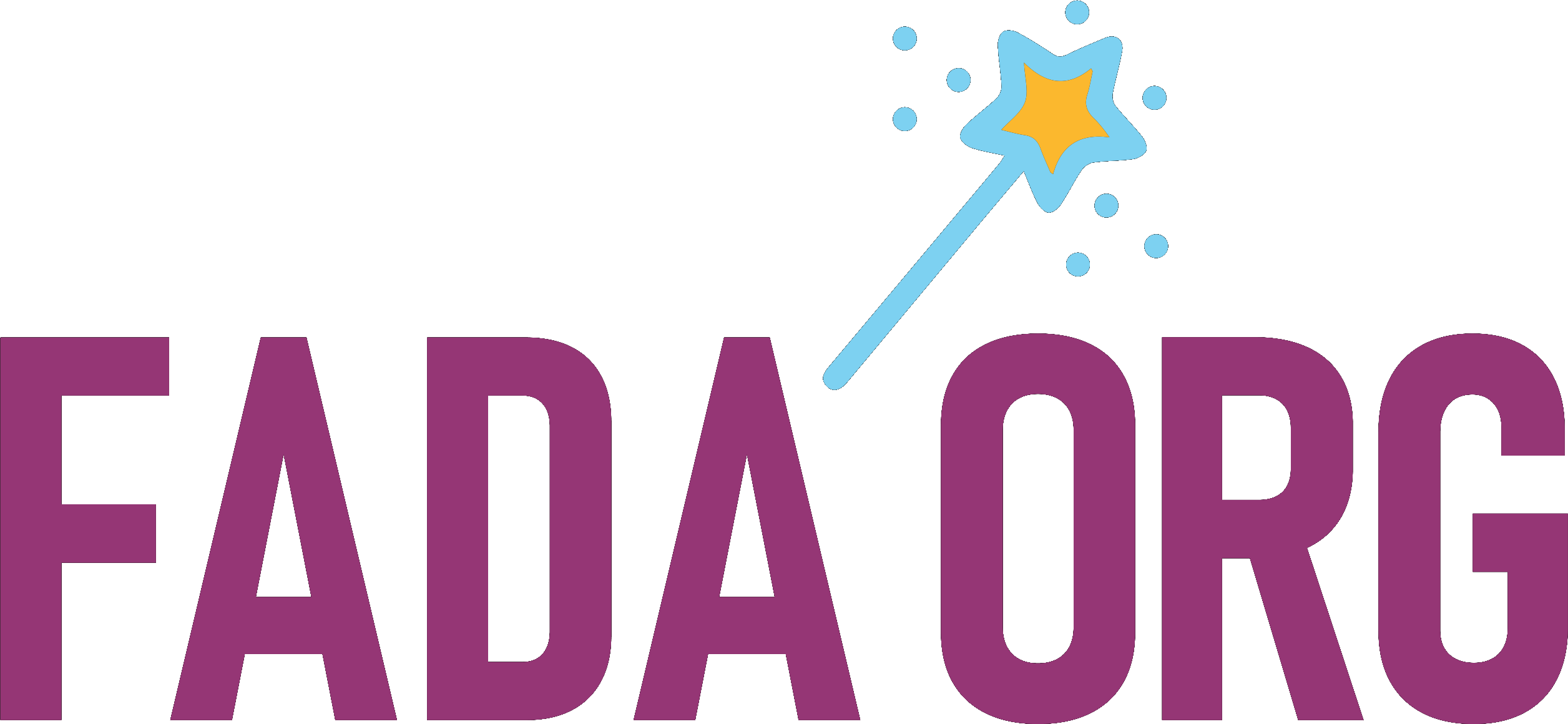 FADA ORG