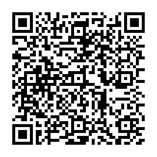 QR Code PIX