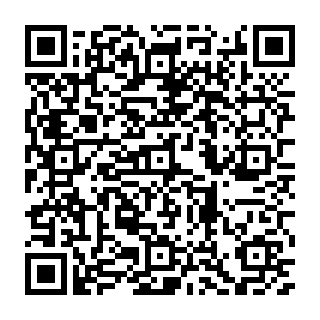 QR Code PIX