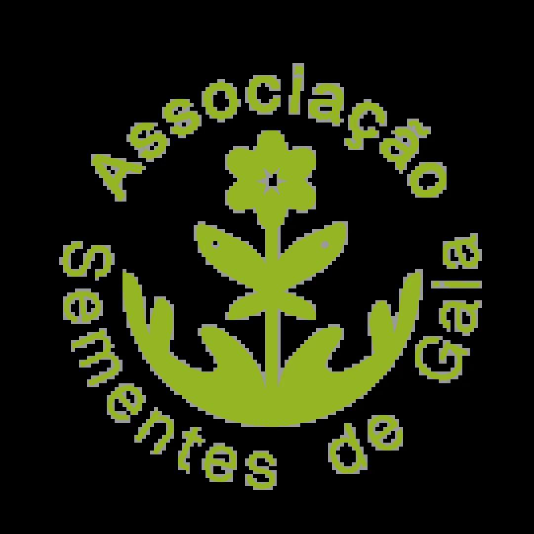 Logo de empresa apoiadora